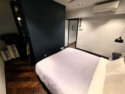 Blk 837 Woodlands Street 82 (Woodlands), HDB Executive #504567181